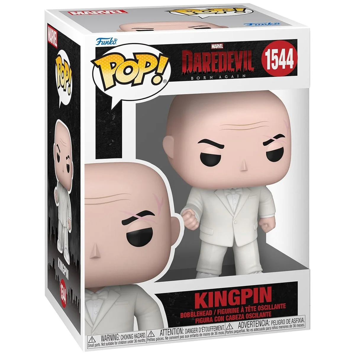 daredevil_kingpin2.jpg