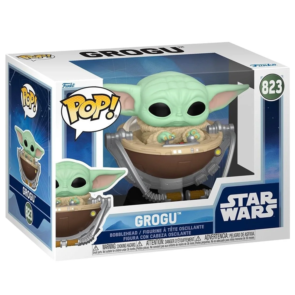 mandogrogu_grogupram823BOX.jpg