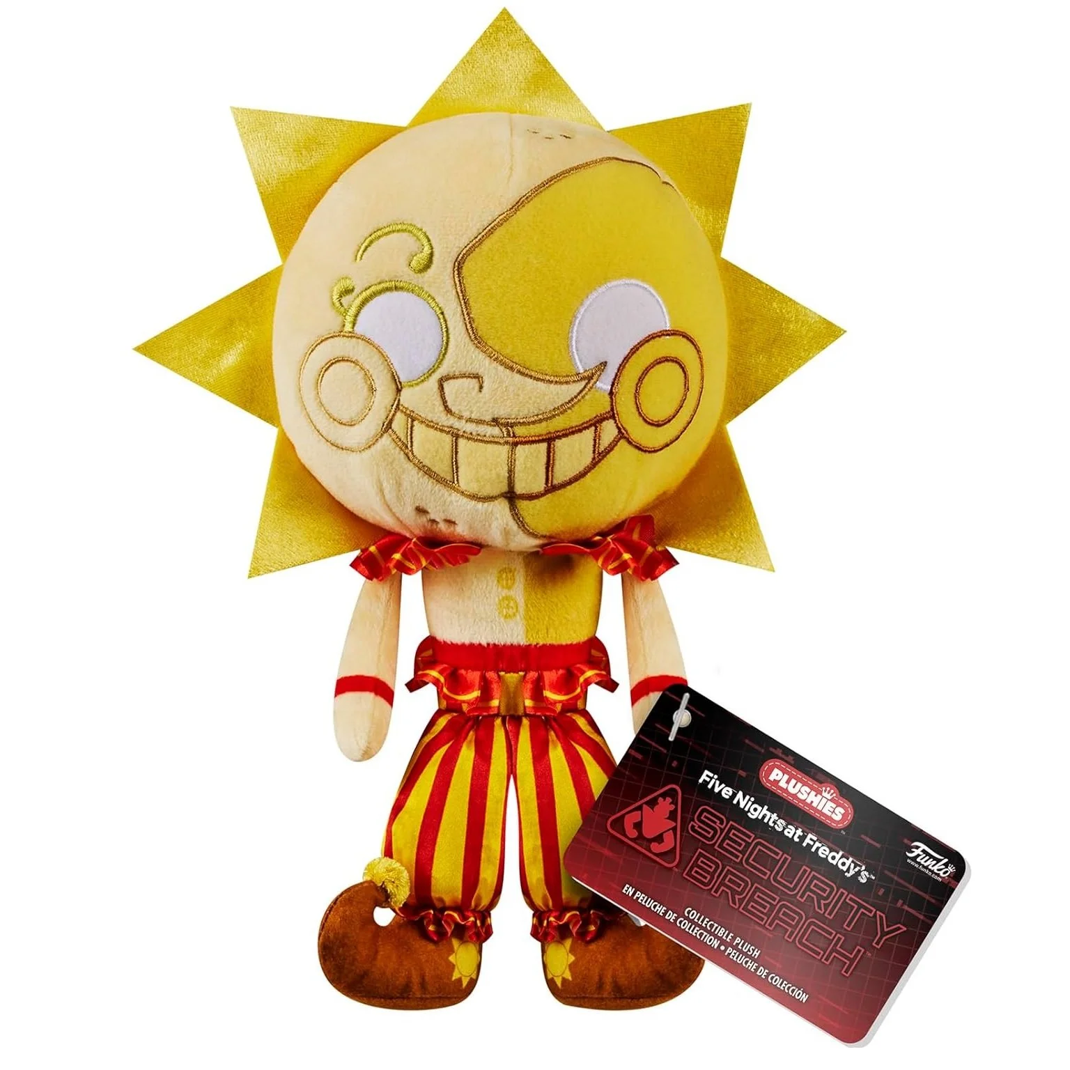 sun plush.jpg