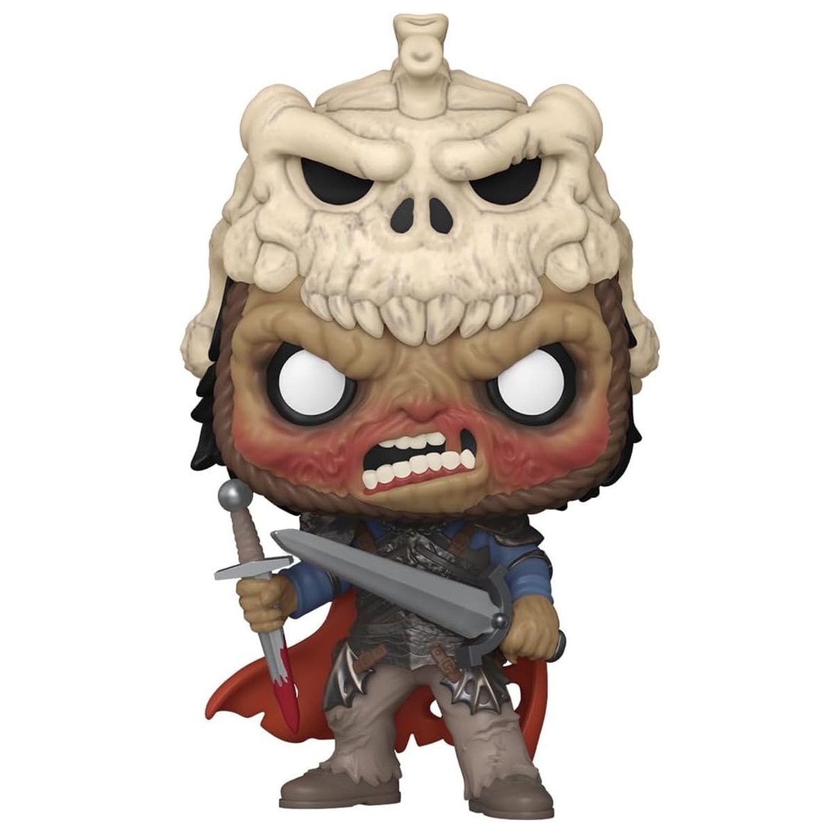 armyofdarkness_evilash1881.jpg