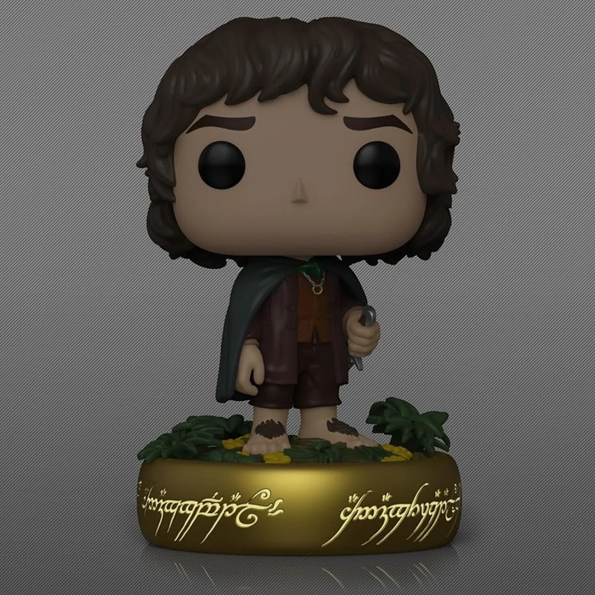 lotr_frodoglow1832GLOW.jpg