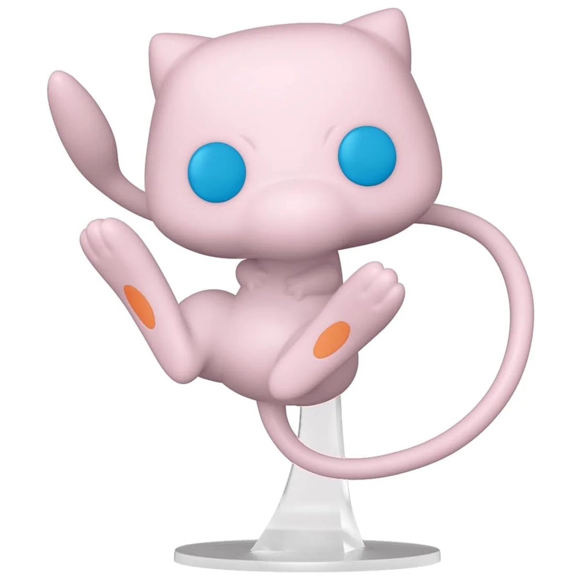 mew643.jpg