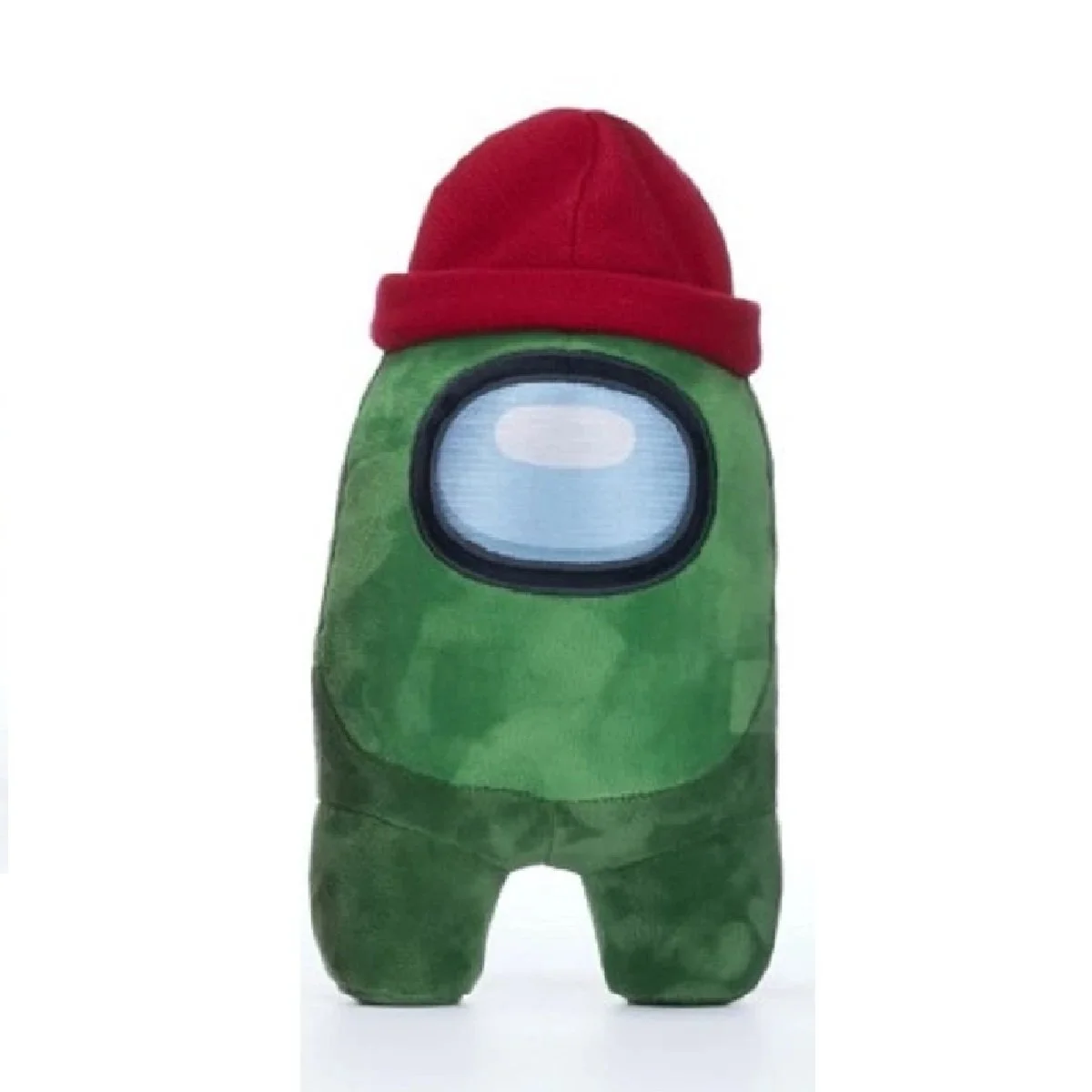 among us green plush.jpg