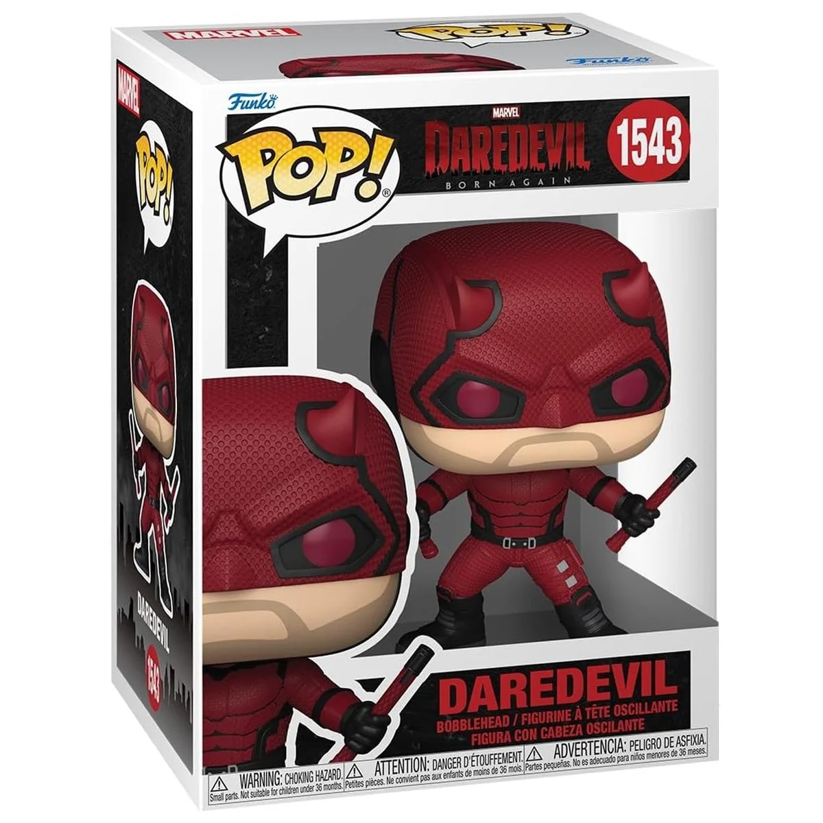 daredevil2.jpg