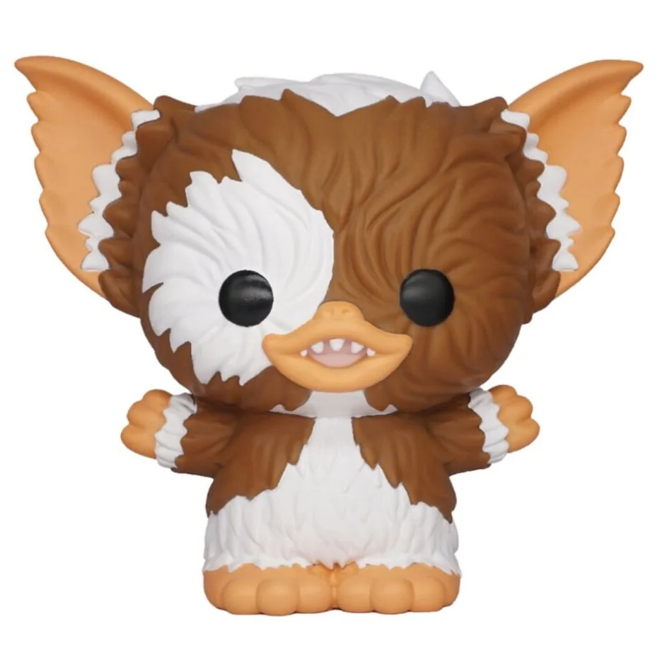 gremlins mb.jpg