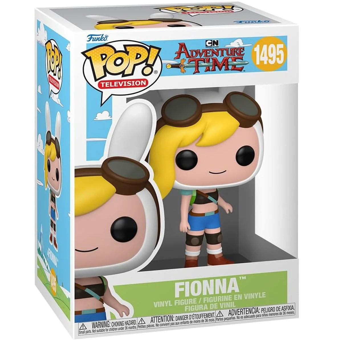 at fionna.jpg
