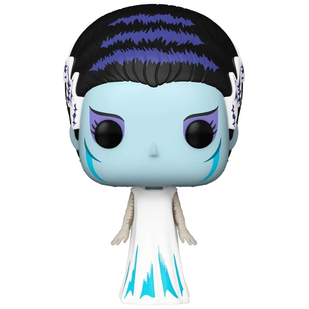 Funko Dracula (Walgreens Exc): Pop! Movies Vinyl Figure & 1 Compatible Graphic Protector Bundle (41383 - BH