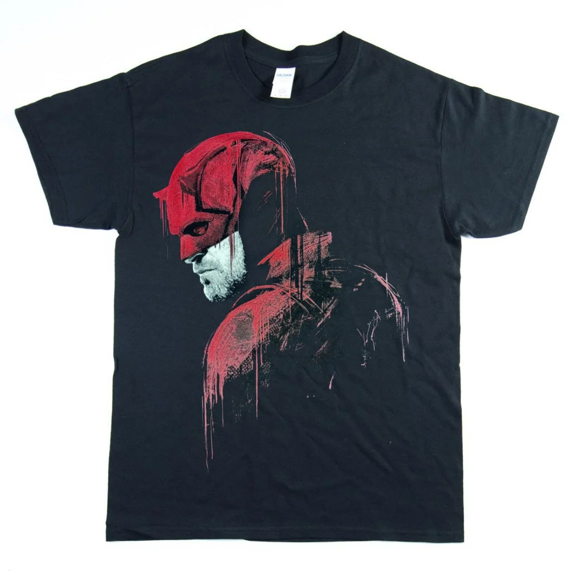 Marvel: Daredevil 'Born Again' T-Shirt