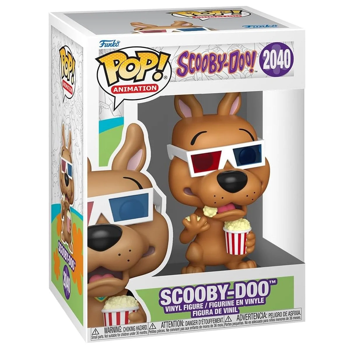scoobydoo_dawg2.jpg
