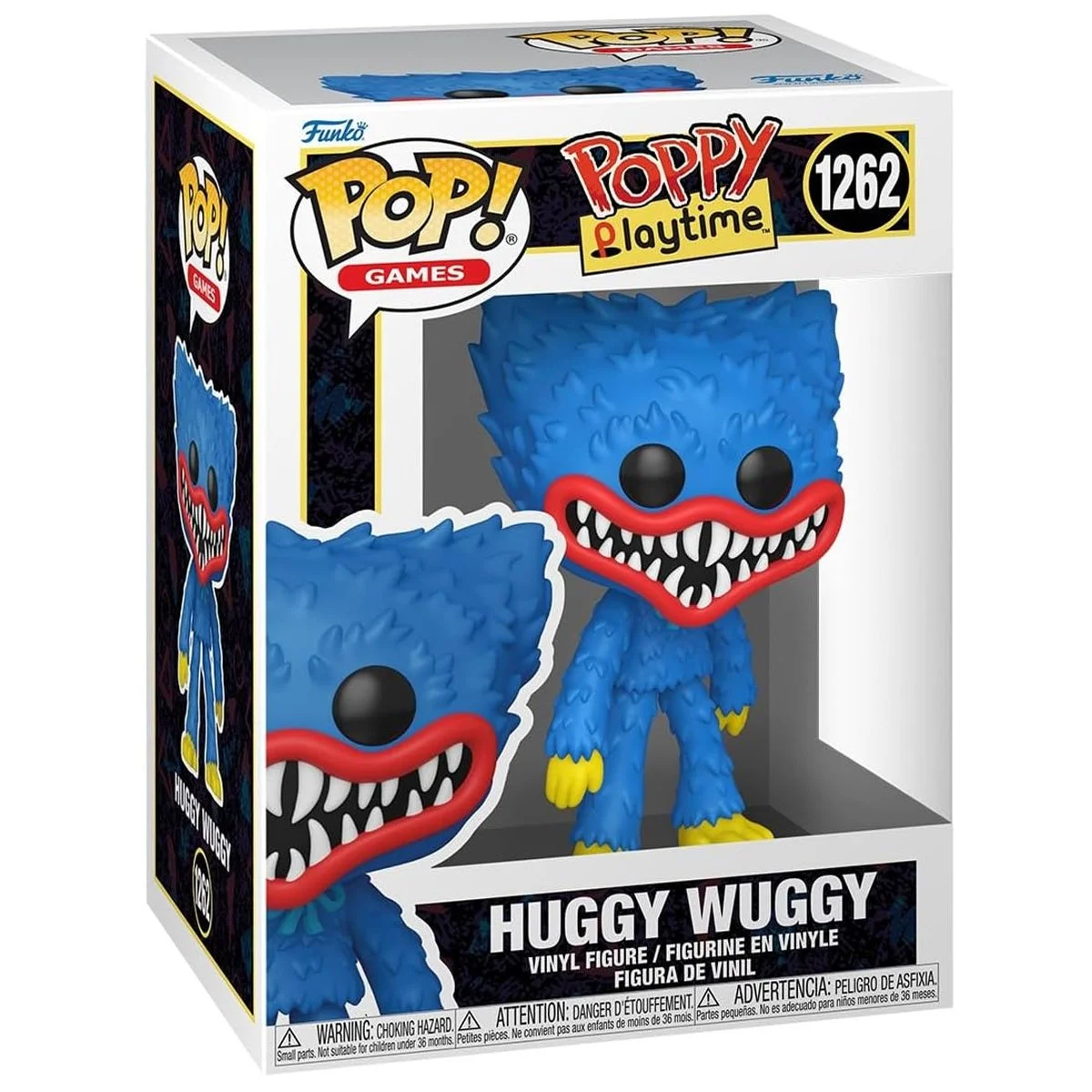 huggywuggy1_box.jpg