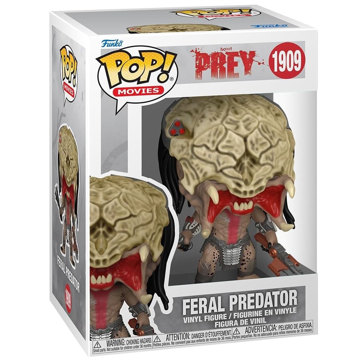 prey_feralpred1909BOX.jpg