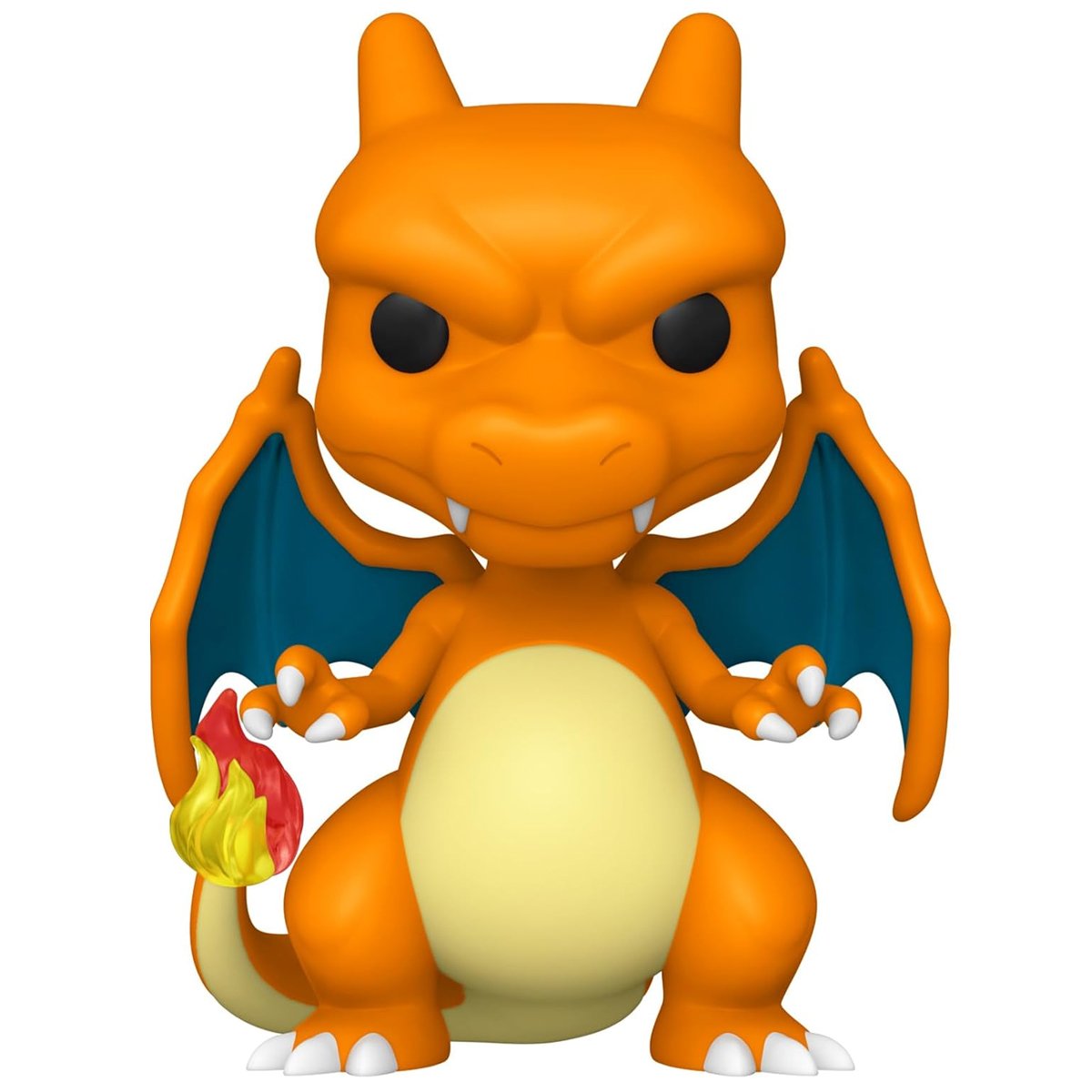 Pokemon 'Charizard' POP! Vinyl