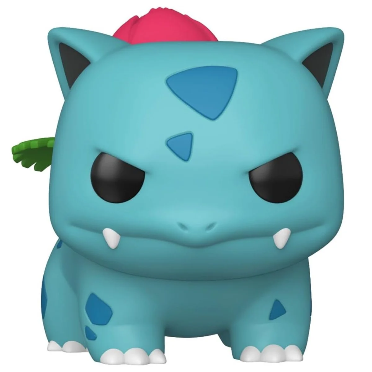 ivysaur1126.jpg