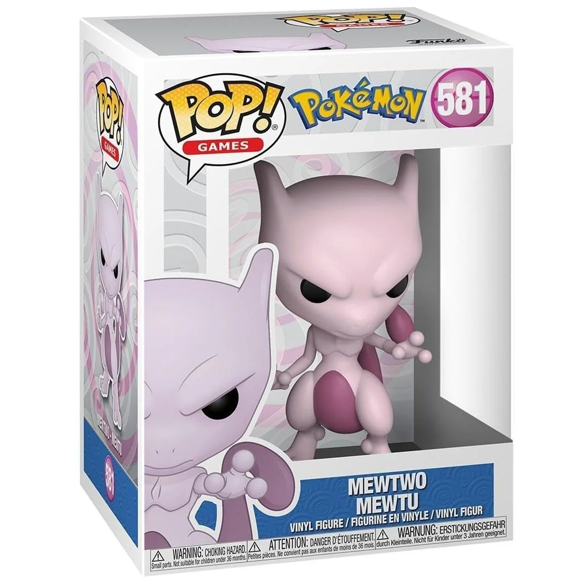 mewtwo581BOX.jpg