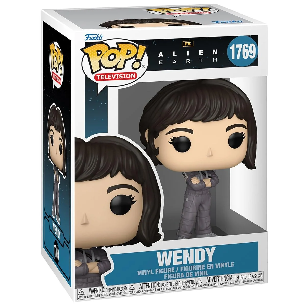 alienromulus_wendy1769BOX.jpg