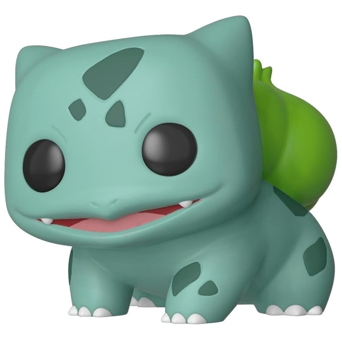 Pokemon 'Bulbasaur' POP! Vinyl