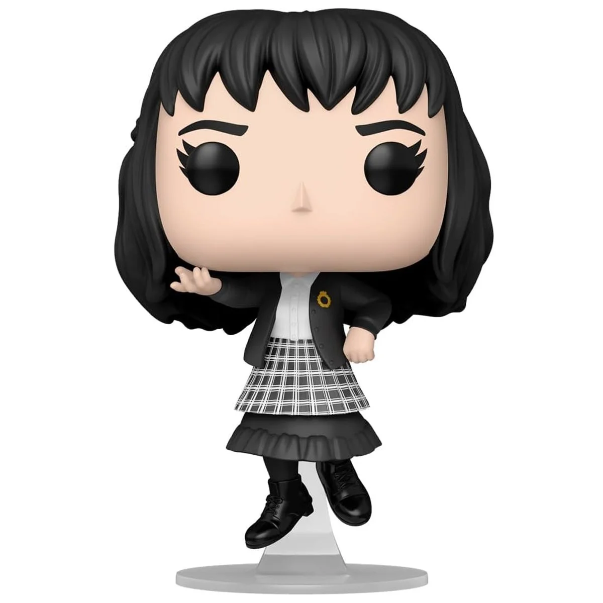 beetlejuice_lydiadeetz1759.jpg