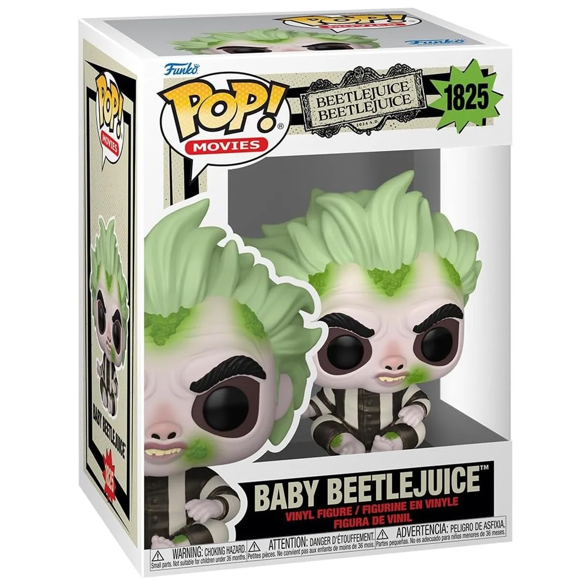 beetlejuice2_baby1825BOX.jpg