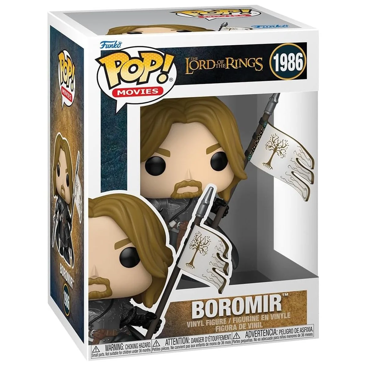 lotr_boromir1986BOX.jpg
