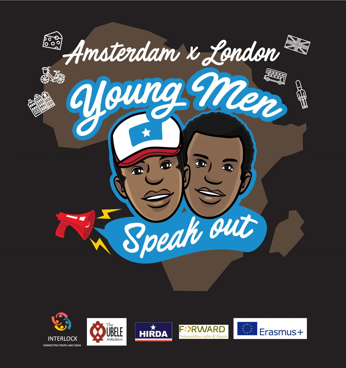 YoungMenSpeakOut-Logo-DIAP.jpg