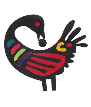 sankofa.png