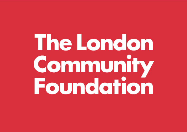 london comm founders.png