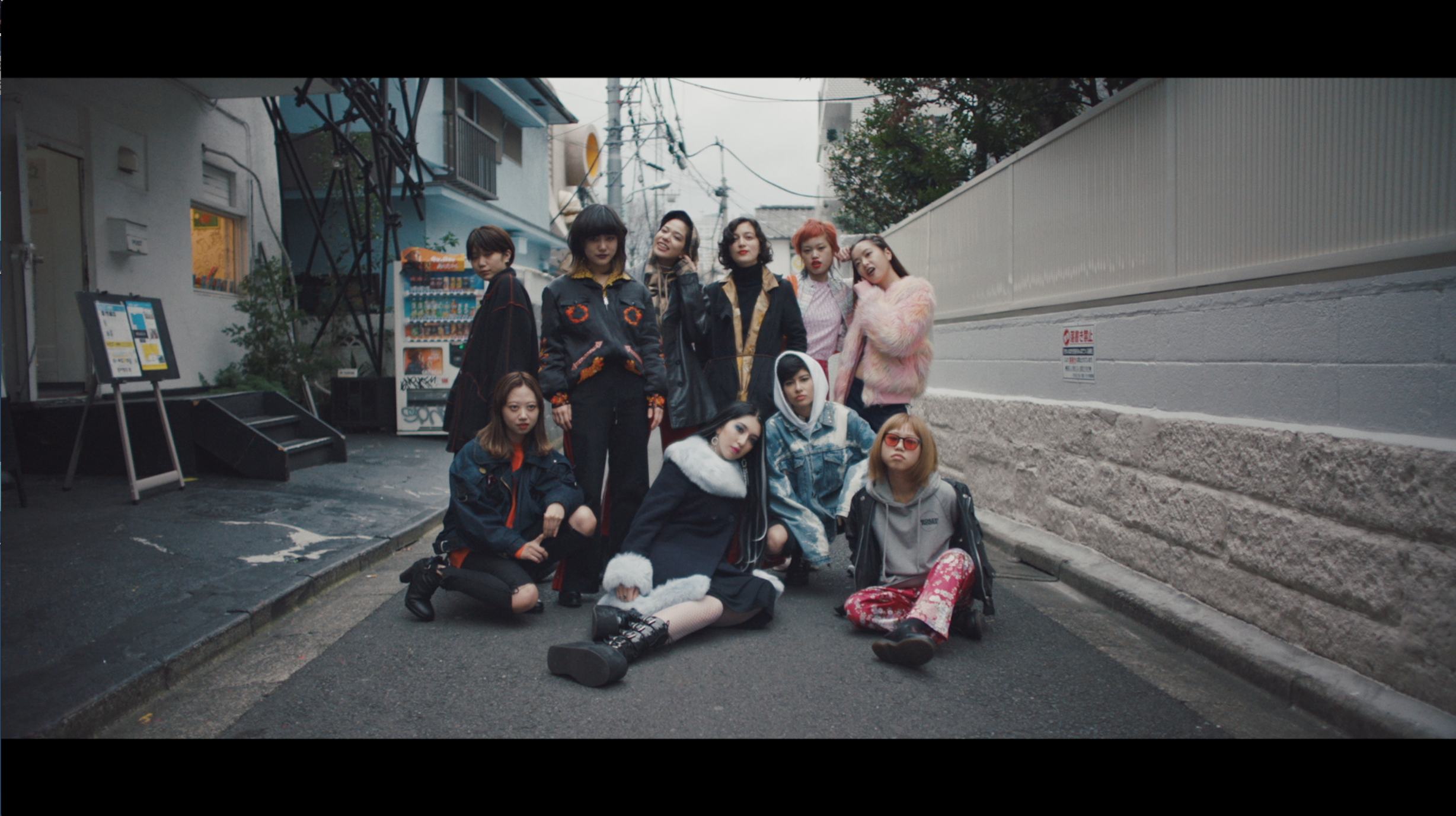 Screen Shot 2017-05-21 at 18.35.33.png