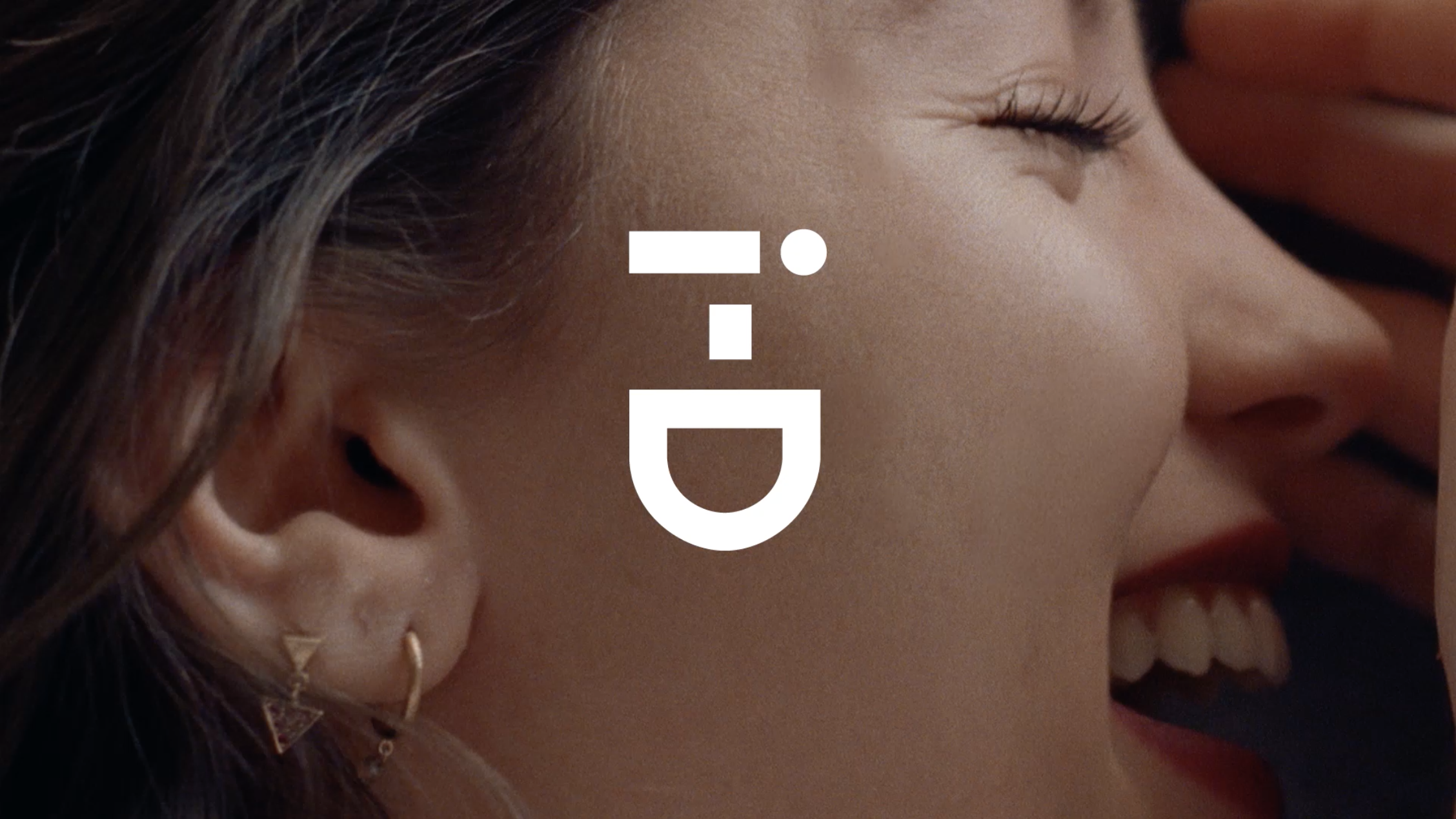 Screen Shot 2017-05-21 at 17.59.54.png