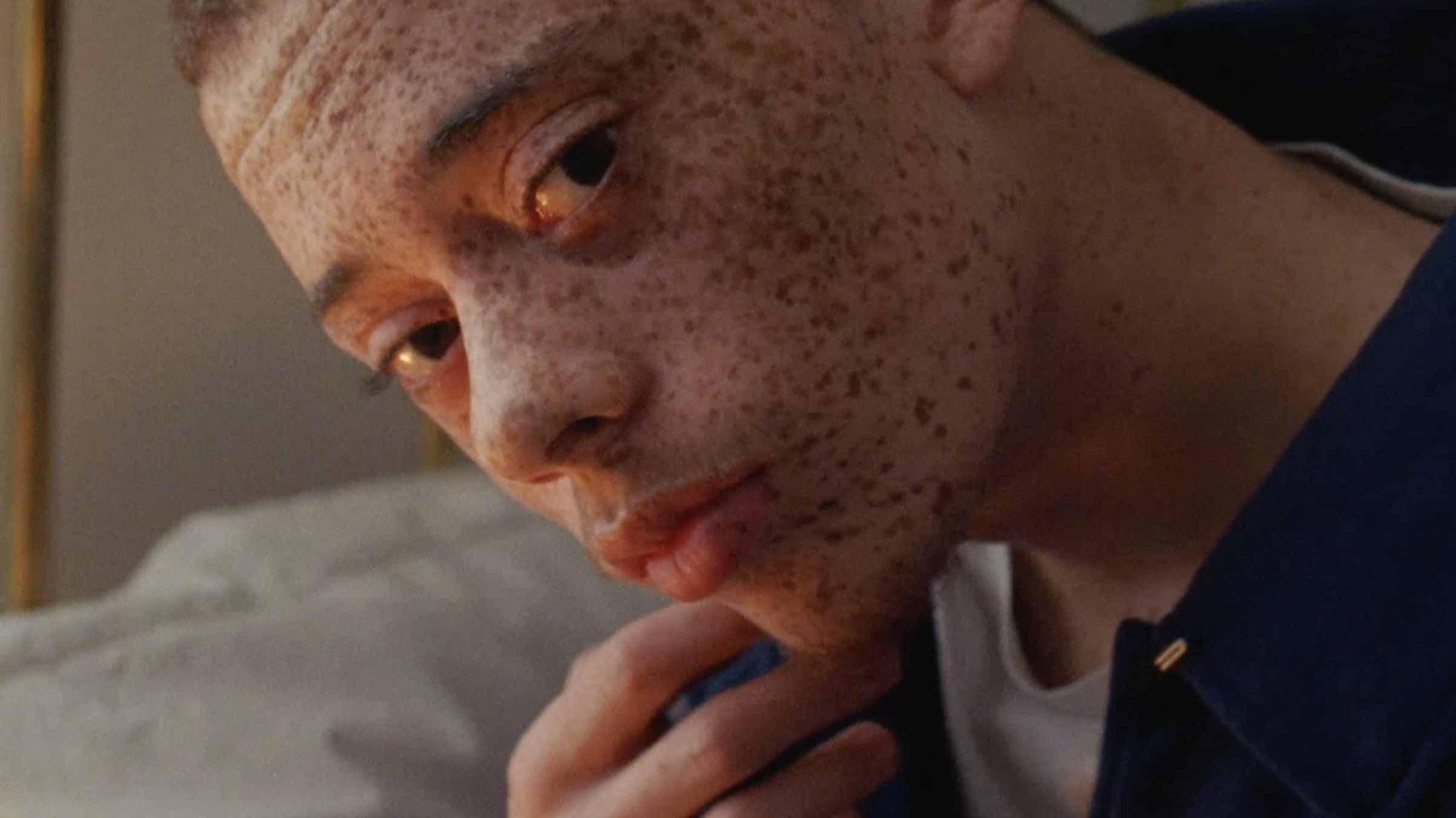 Screen Shot 2017-05-21 at 18.00.41.png