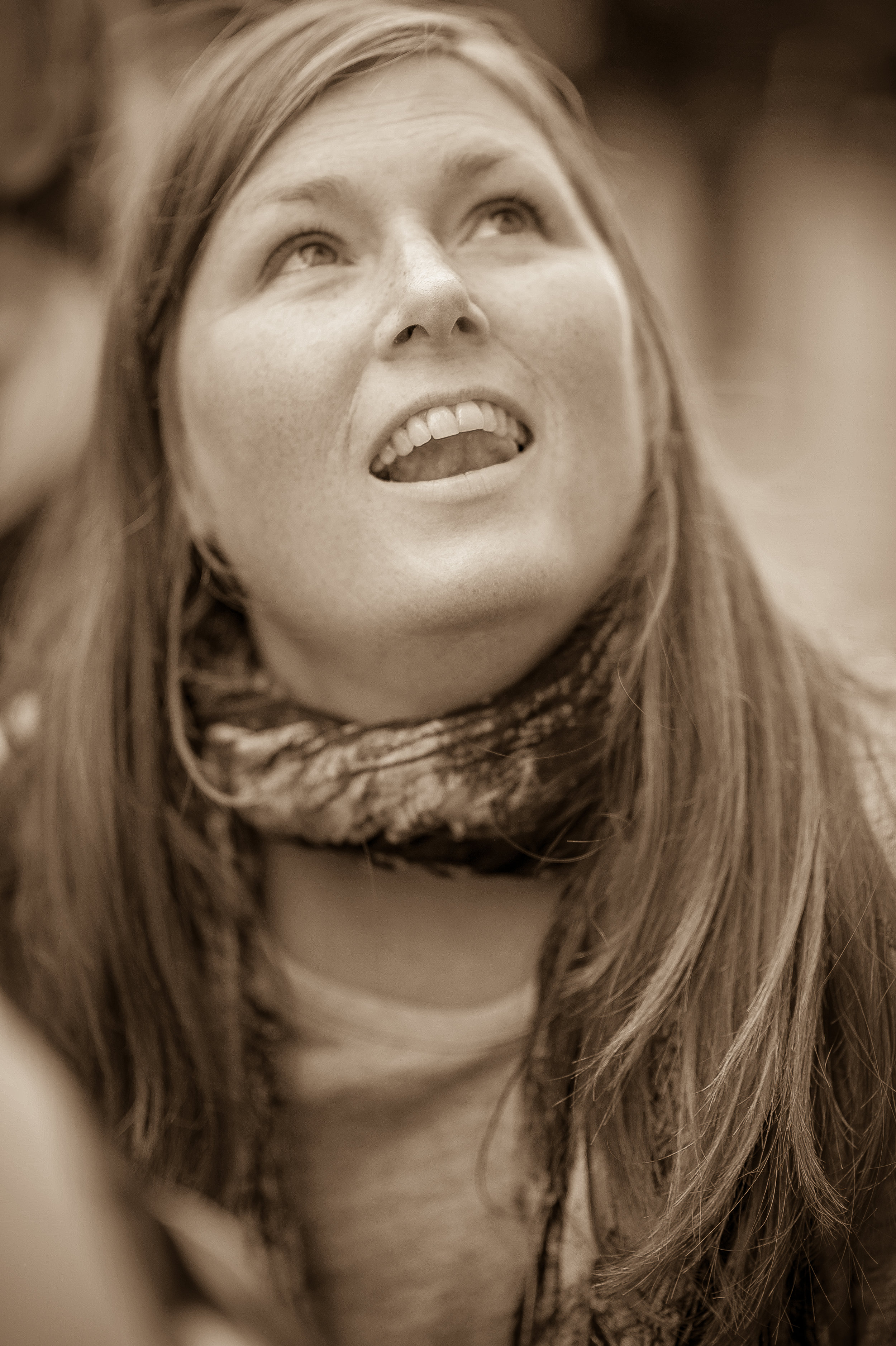 DSC_6829.jpg