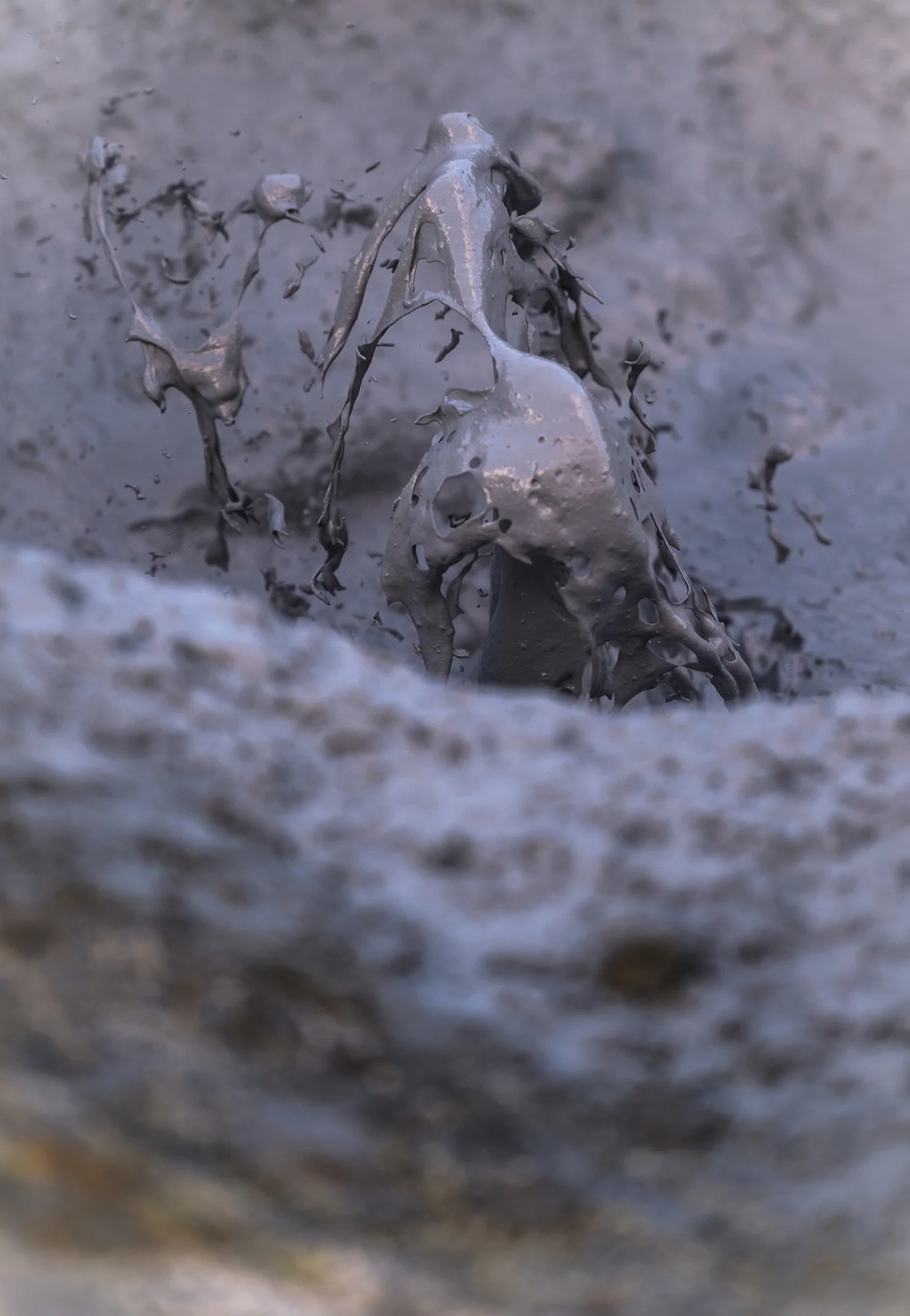 DSC_2034.jpg