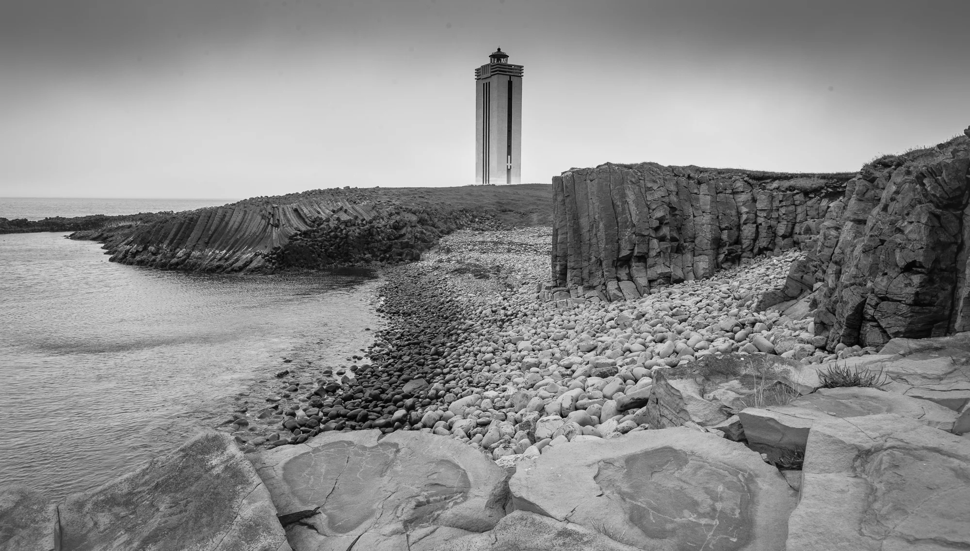 DSC_2409.jpg