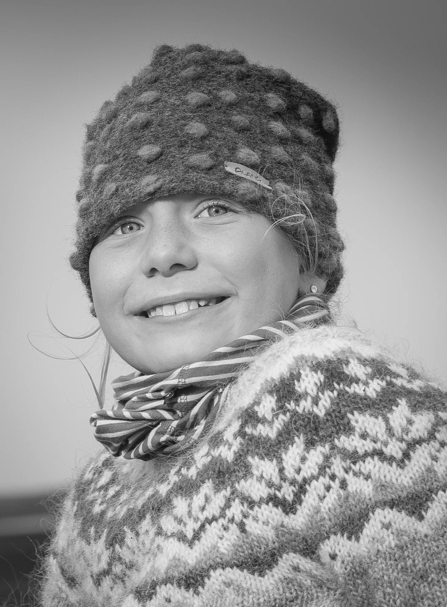 DSC_4248.jpg