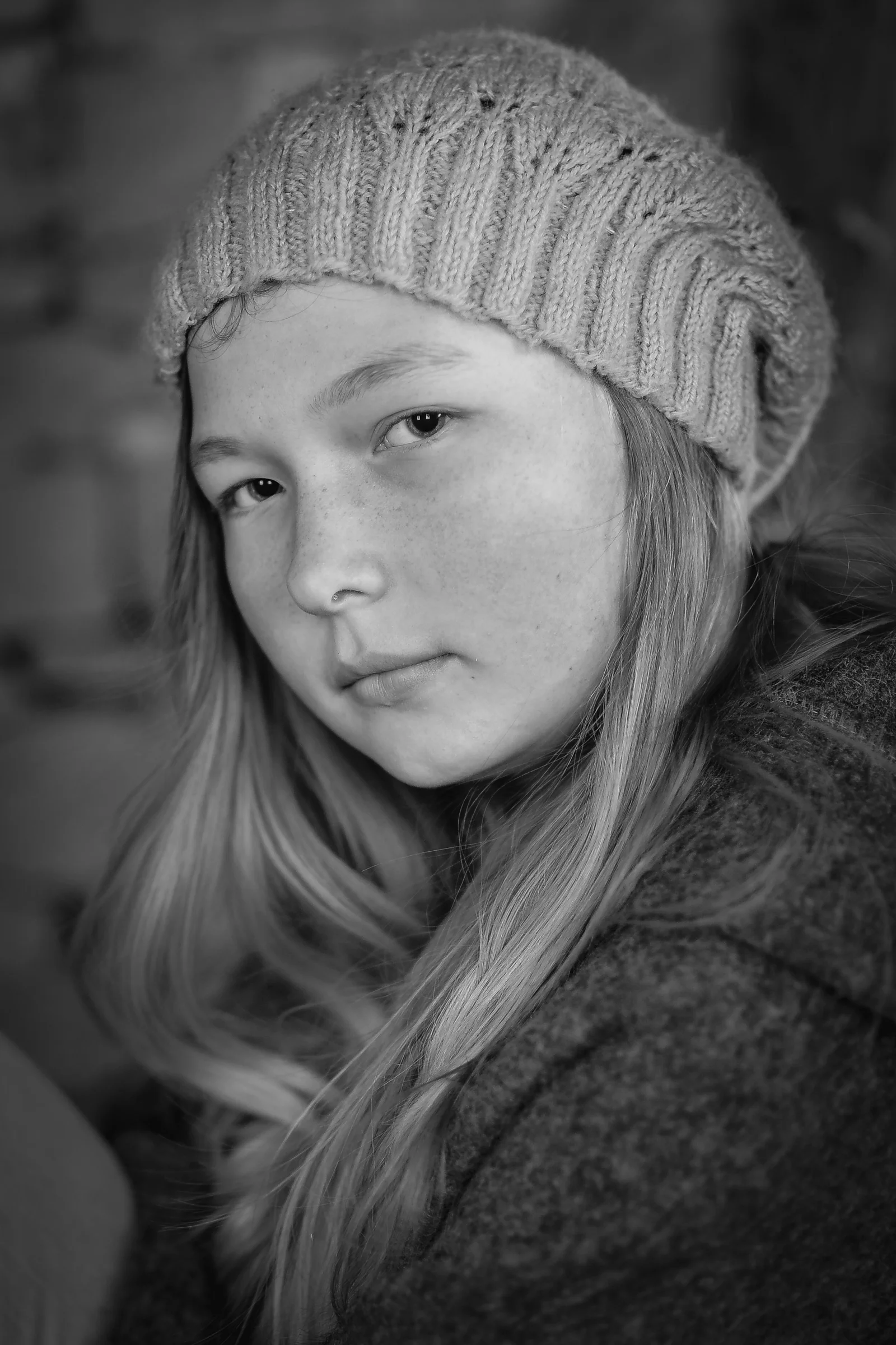 20160101-DSC_6248.jpg