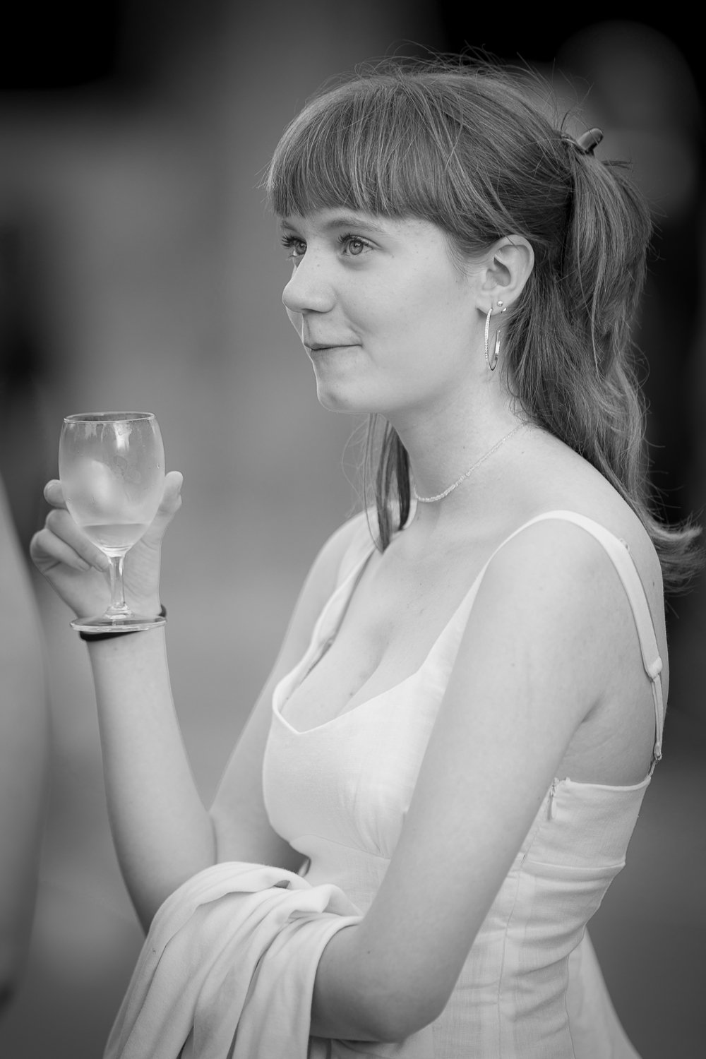 Timo-27.jpg