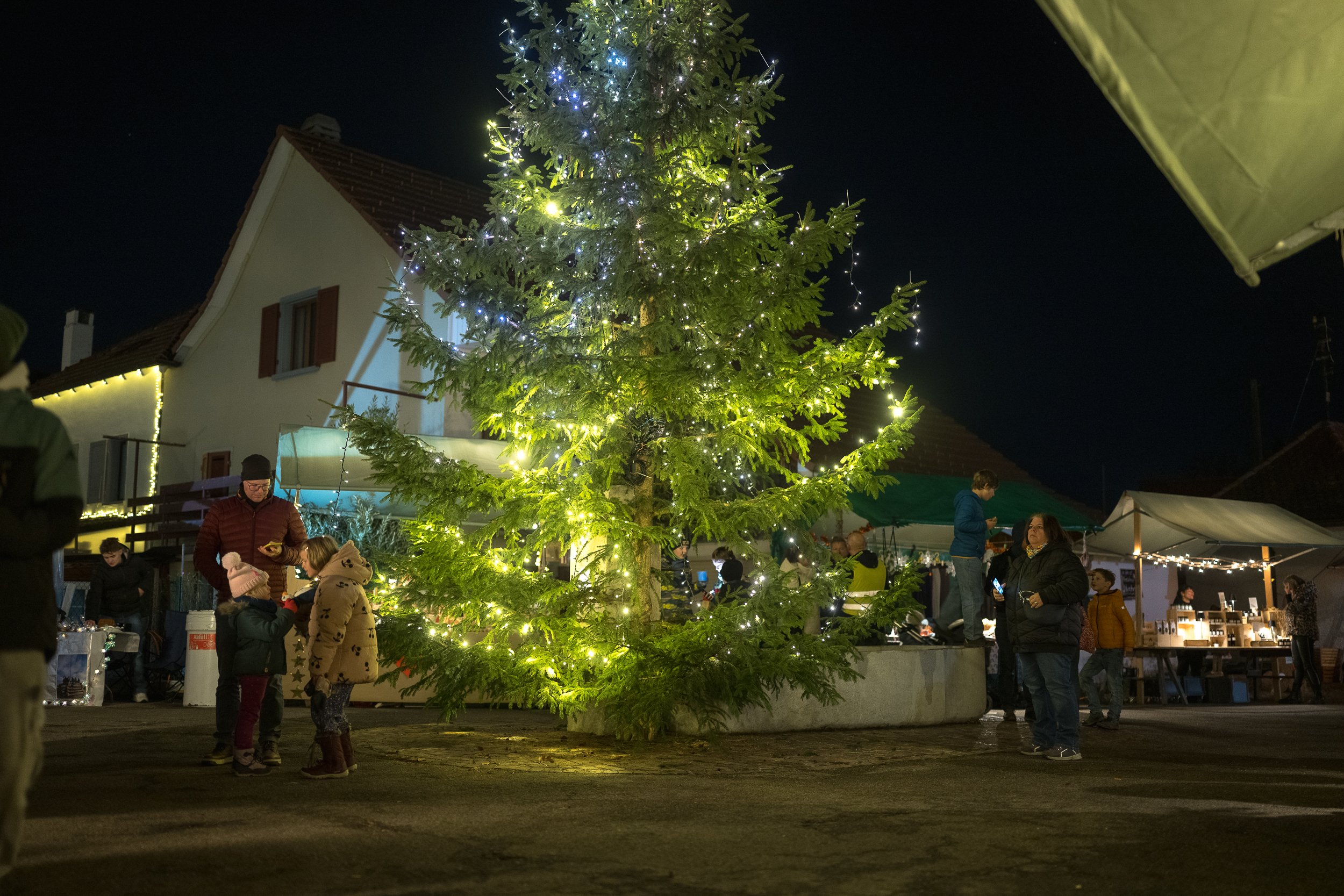 Weihnachtsmarkt 2025-262.jpg