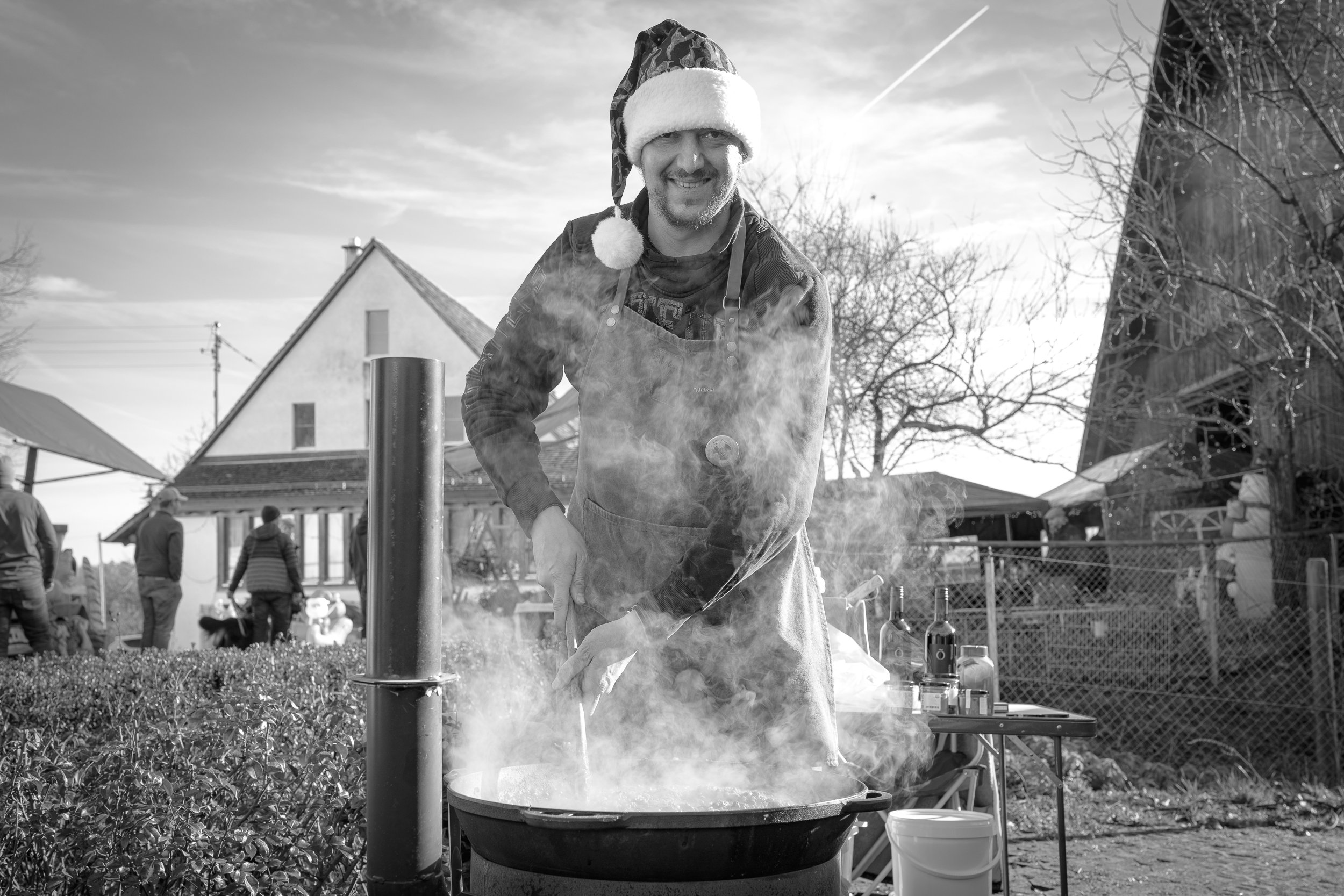 Weihnachtsmarkt 2025-53.jpg