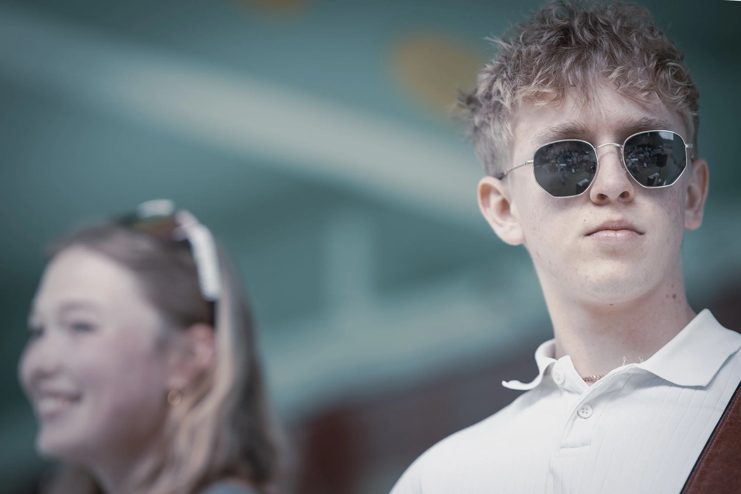 Breite Rüti 2025-70.jpg