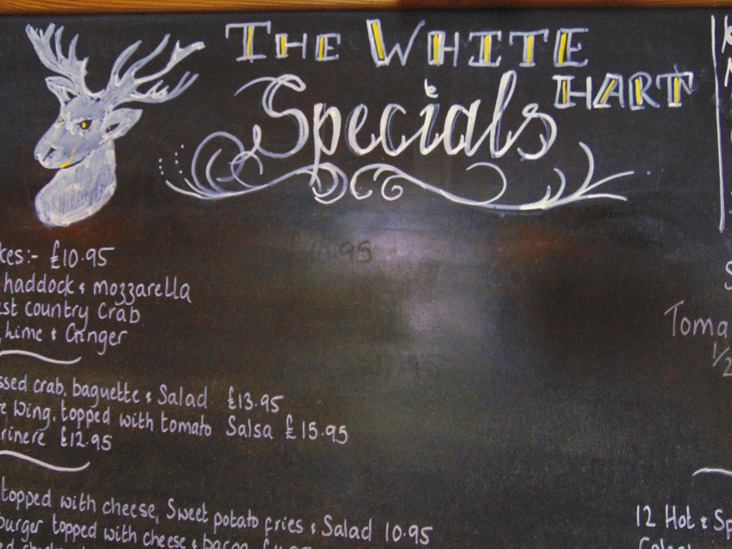 White-Hart-Inn-Bridestowe-Local-Public-House-Eat-with-Us-Menu-Specials-Devon-Sourced-Local-Fresh-Ingredients-Good-Food.JPG