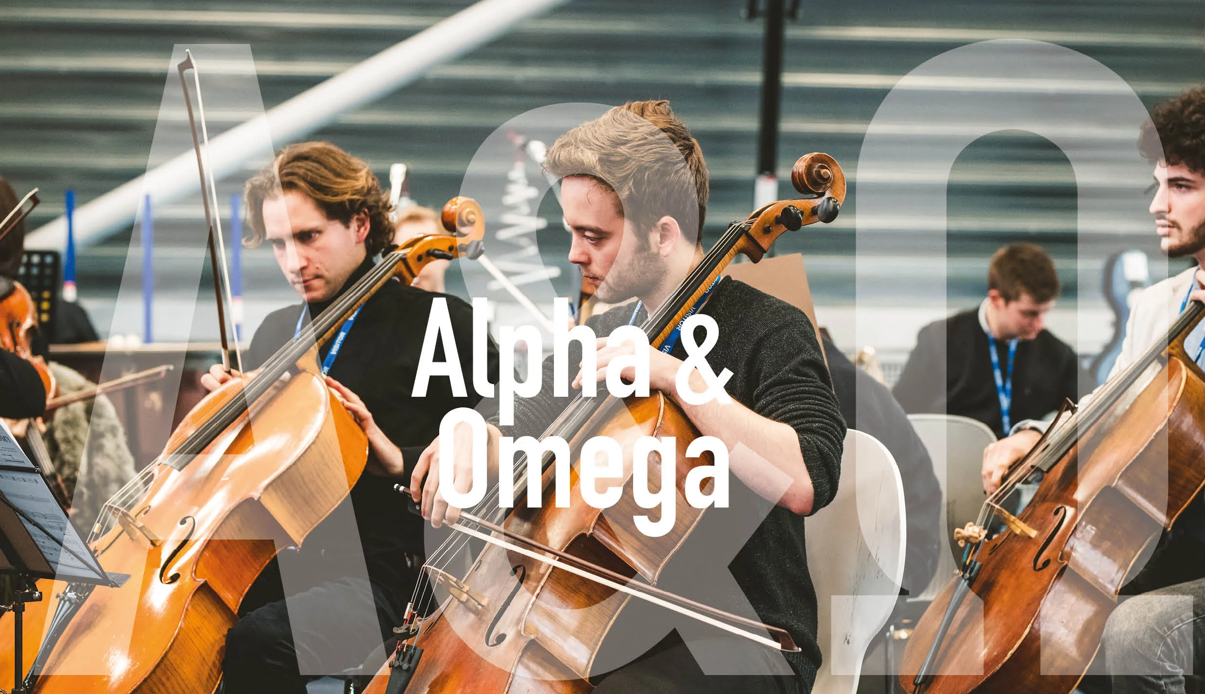 A&O Web Background w photo2.jpg