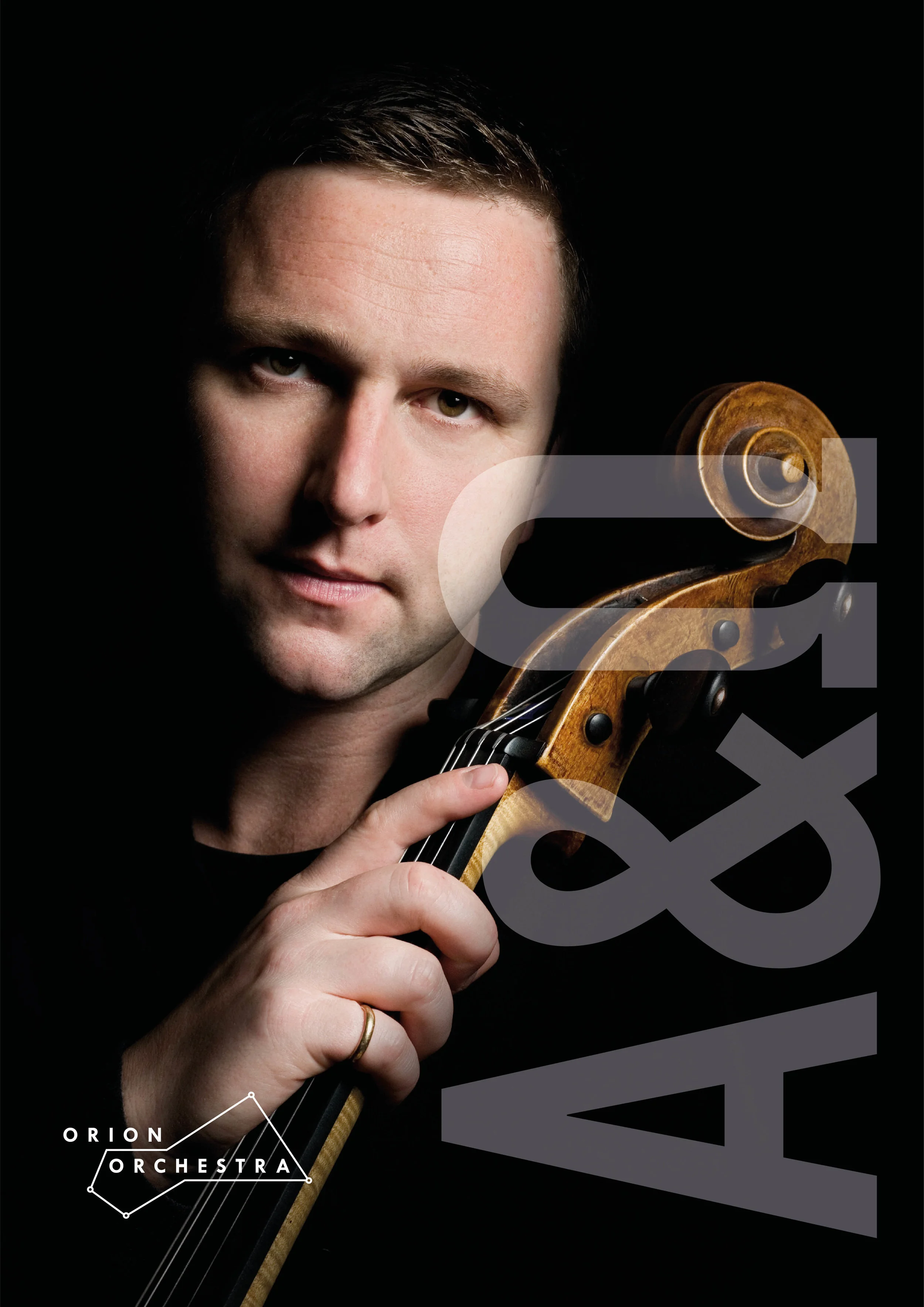 JamieWalton with A&O logo.jpg