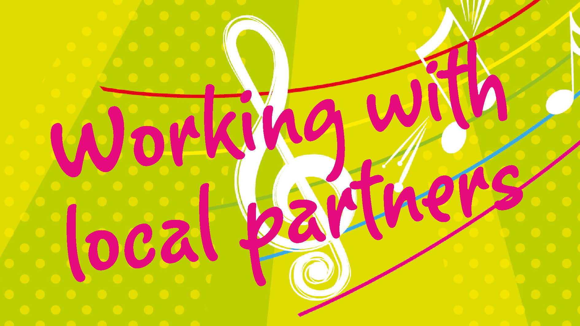 Local Partners.jpg