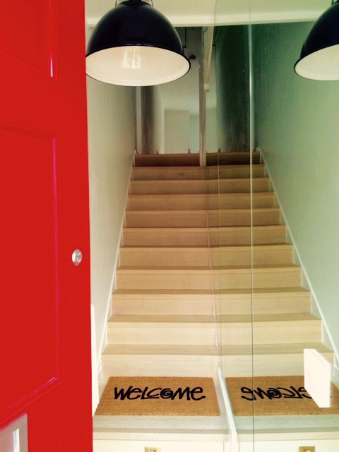 Door.jpg