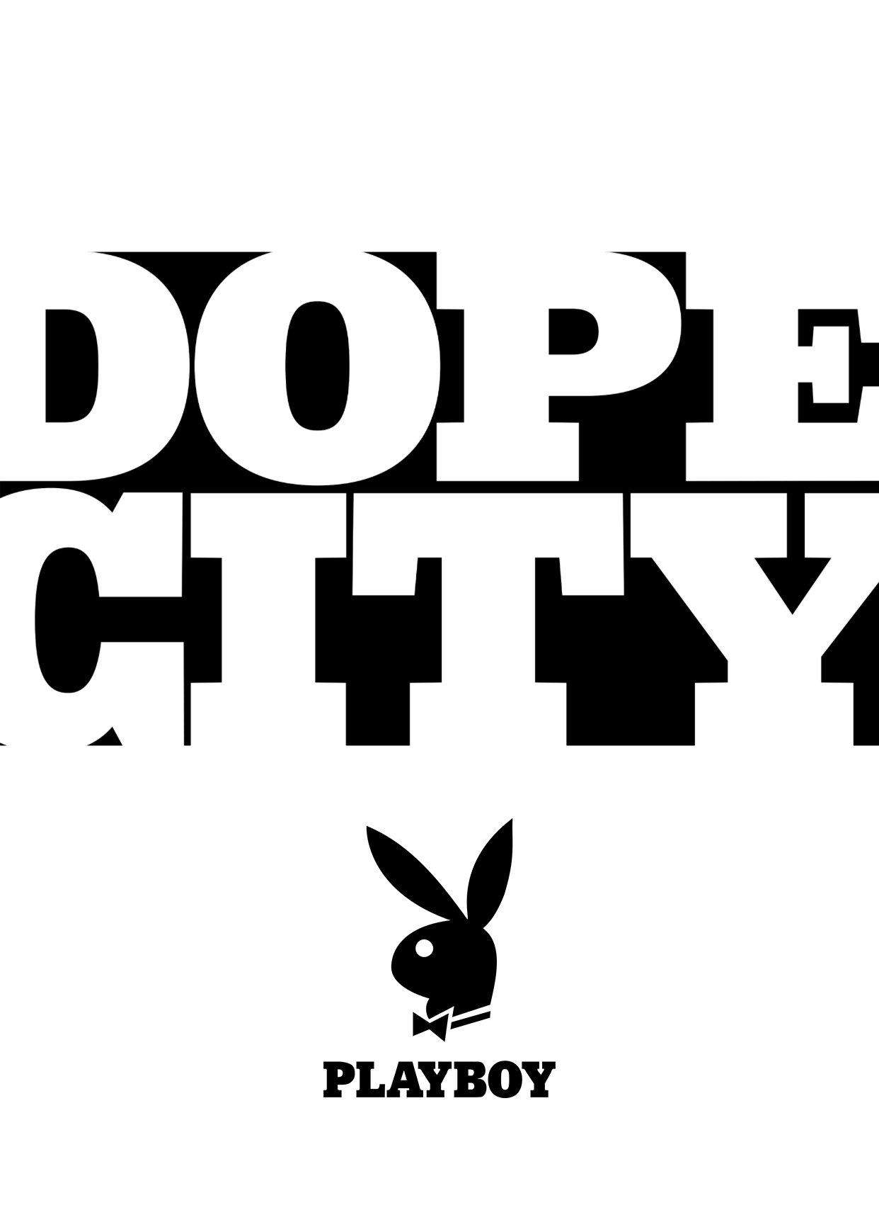 dopecity.png