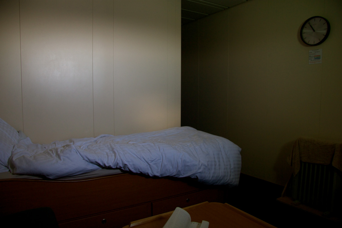 ship_bed.jpg