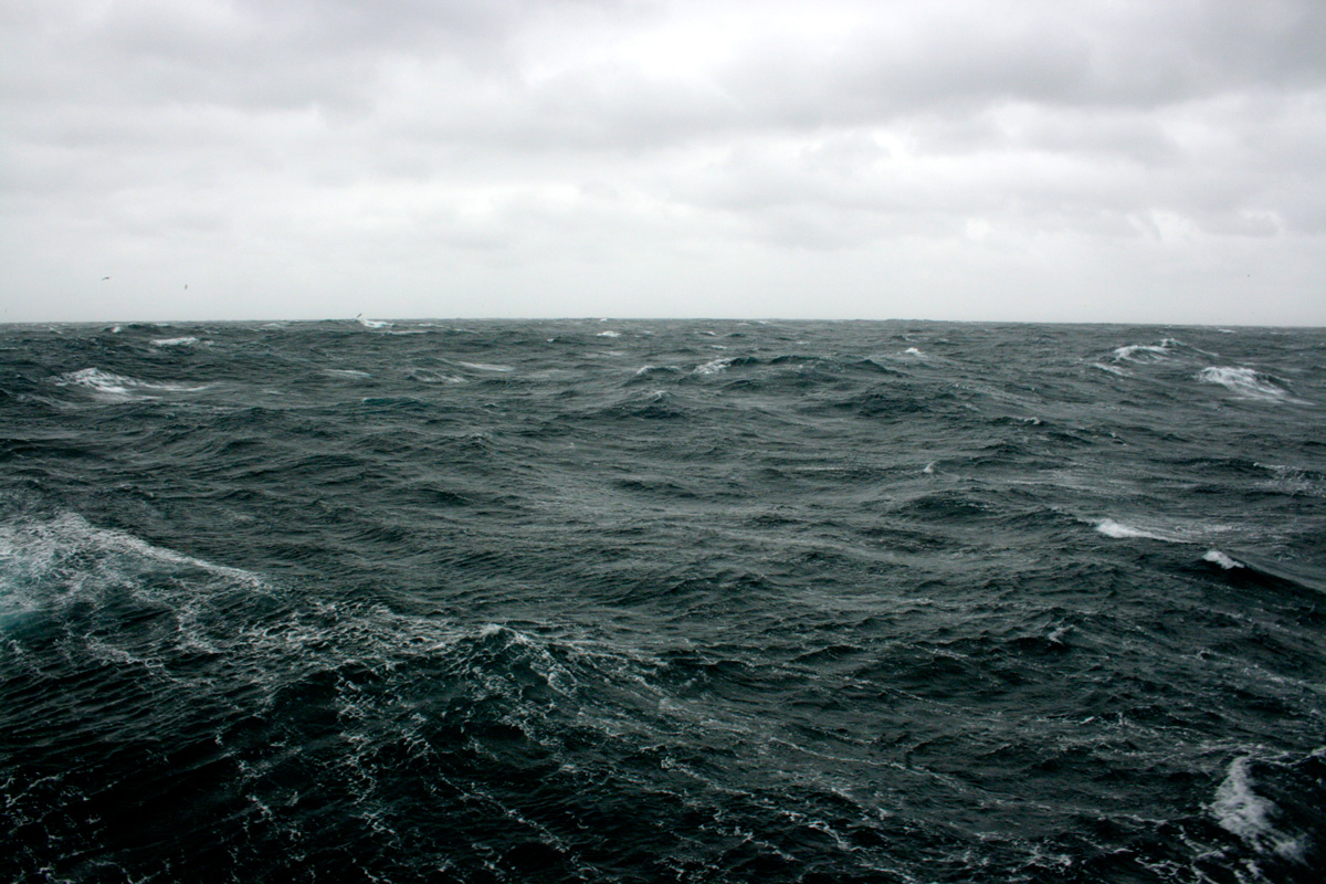 sea_2.jpg