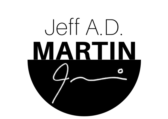 jeffadmartin.com