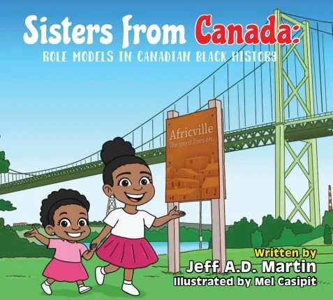 front cover 2.jpg