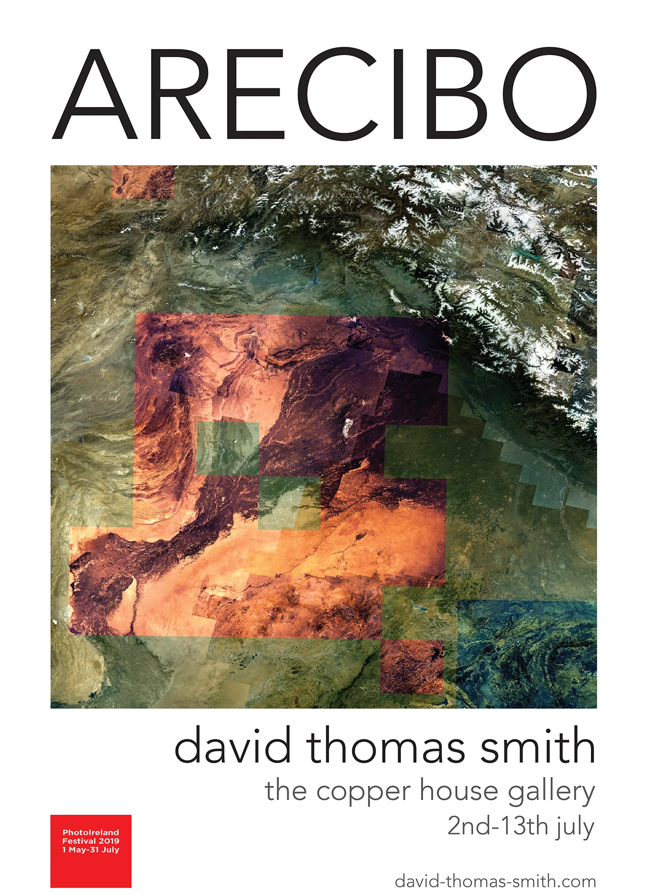 A3 Arecibo poster.jpg