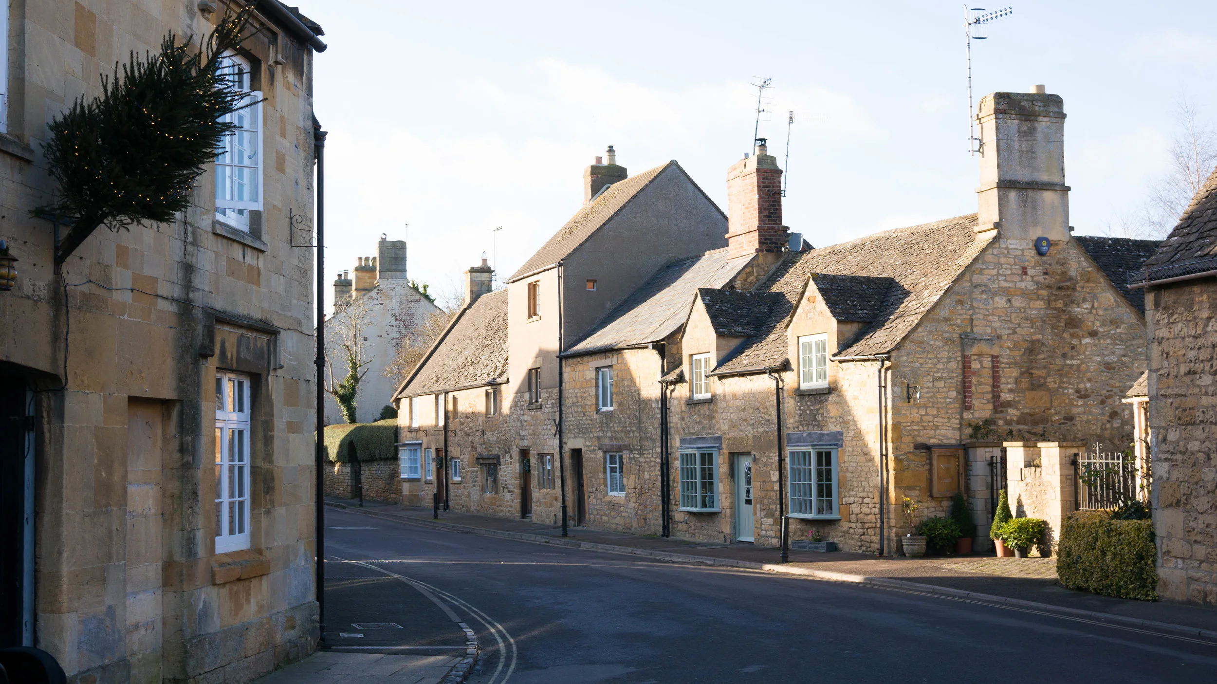 Cotswolds edited-1-14.jpg